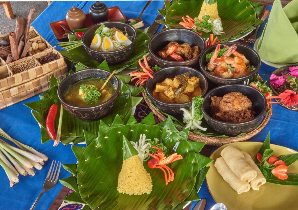 Cocotinos Sekotong Lombok Hotel Sekotong Barat Luaran gambar