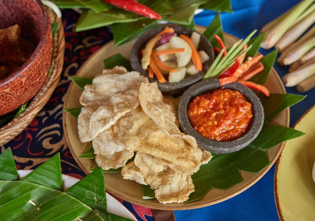 Cocotinos Sekotong Lombok Hotel Sekotong Barat Luaran gambar