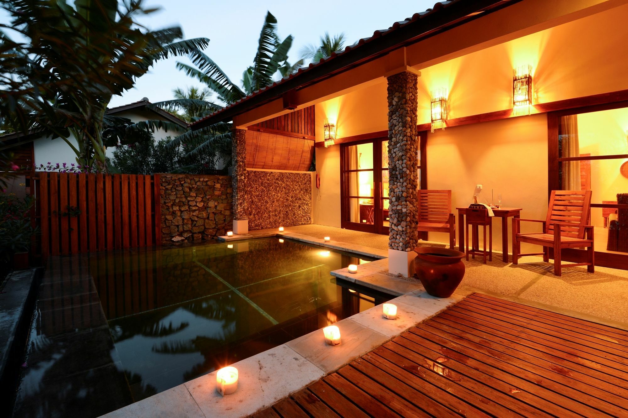 Cocotinos Sekotong Lombok Hotel Sekotong Barat Luaran gambar