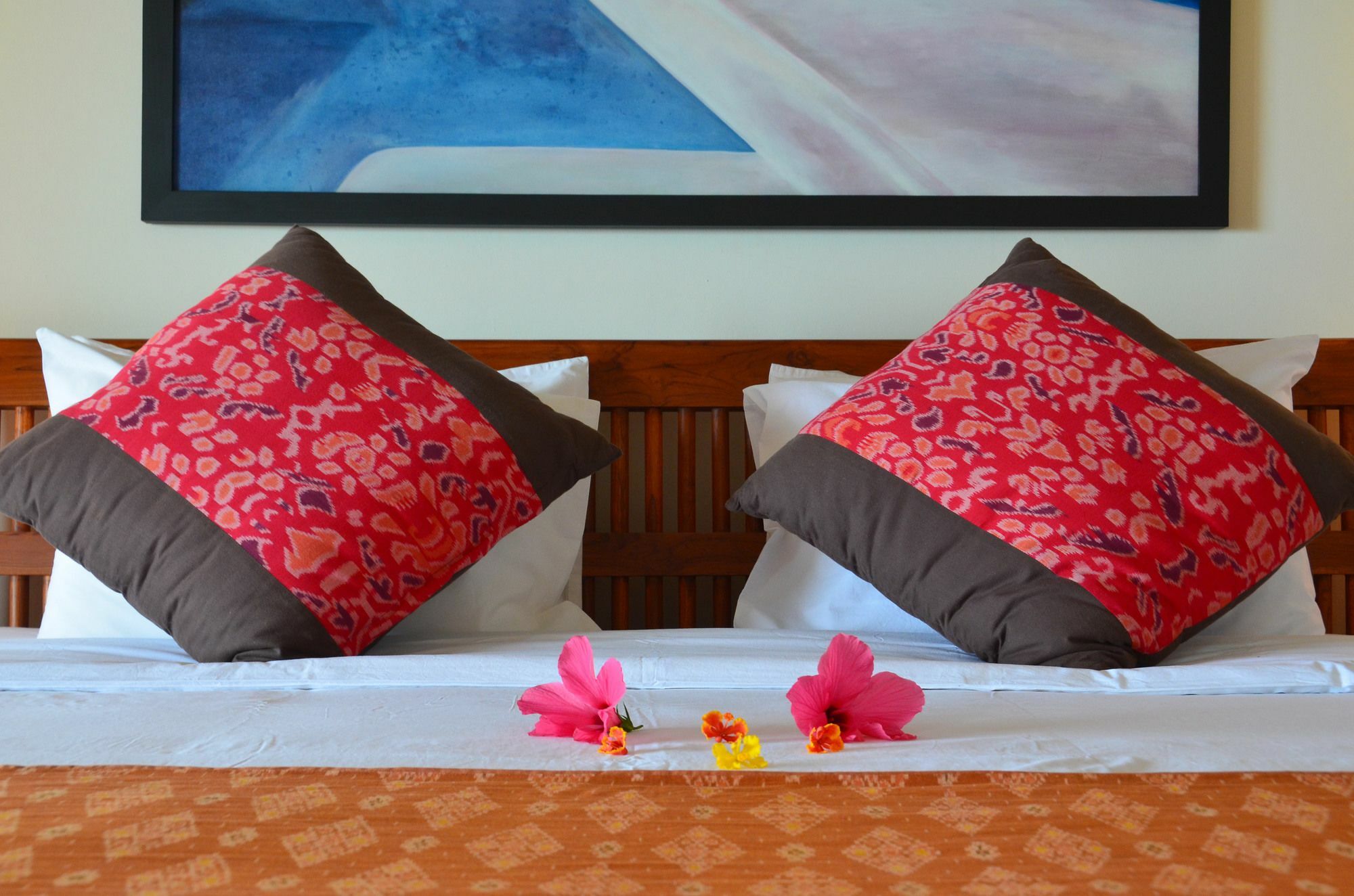 Cocotinos Sekotong Lombok Hotel Sekotong Barat Luaran gambar