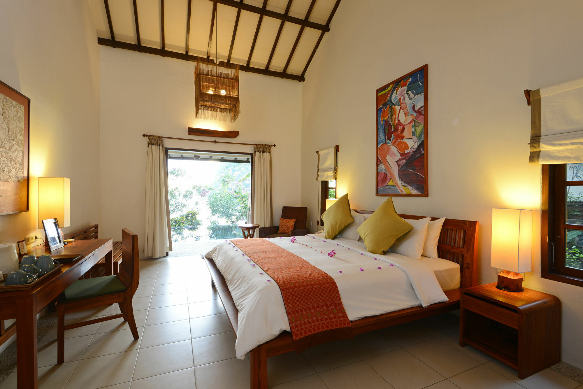 Cocotinos Sekotong Lombok Hotel Sekotong Barat Luaran gambar